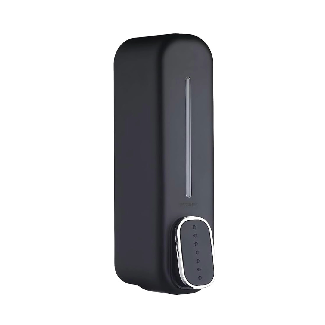 Hozome Mannual Liquid Dispenser