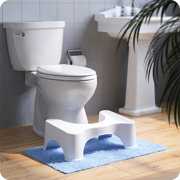 Hozme Squatty Potty Stool