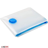 Transparent Vacuum Storage Bag