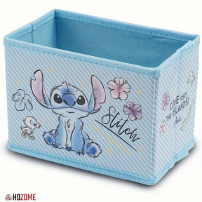 Multi-Purpose Organizer Box