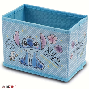 Multi-Purpose Organizer Box