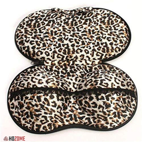 Bra & Innerwear Travel Organizer