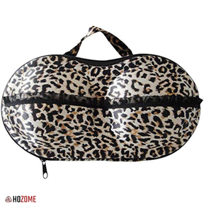 Bra & Innerwear Travel Organizer