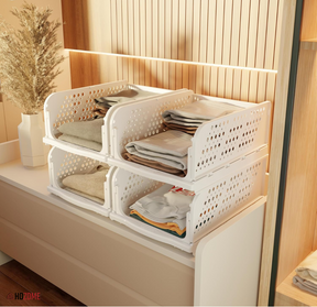 Hozome Stackable Organizer