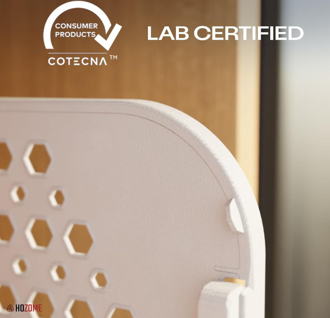 Hozome Stackable Organizer