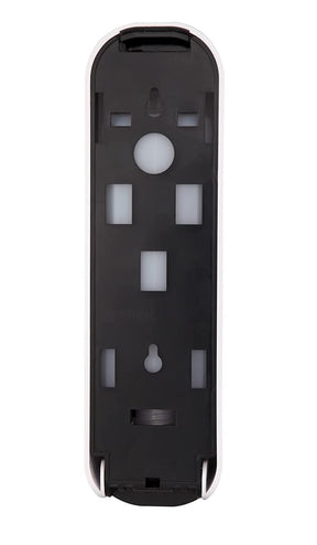 Hozome Mannual Liquid Dispenser