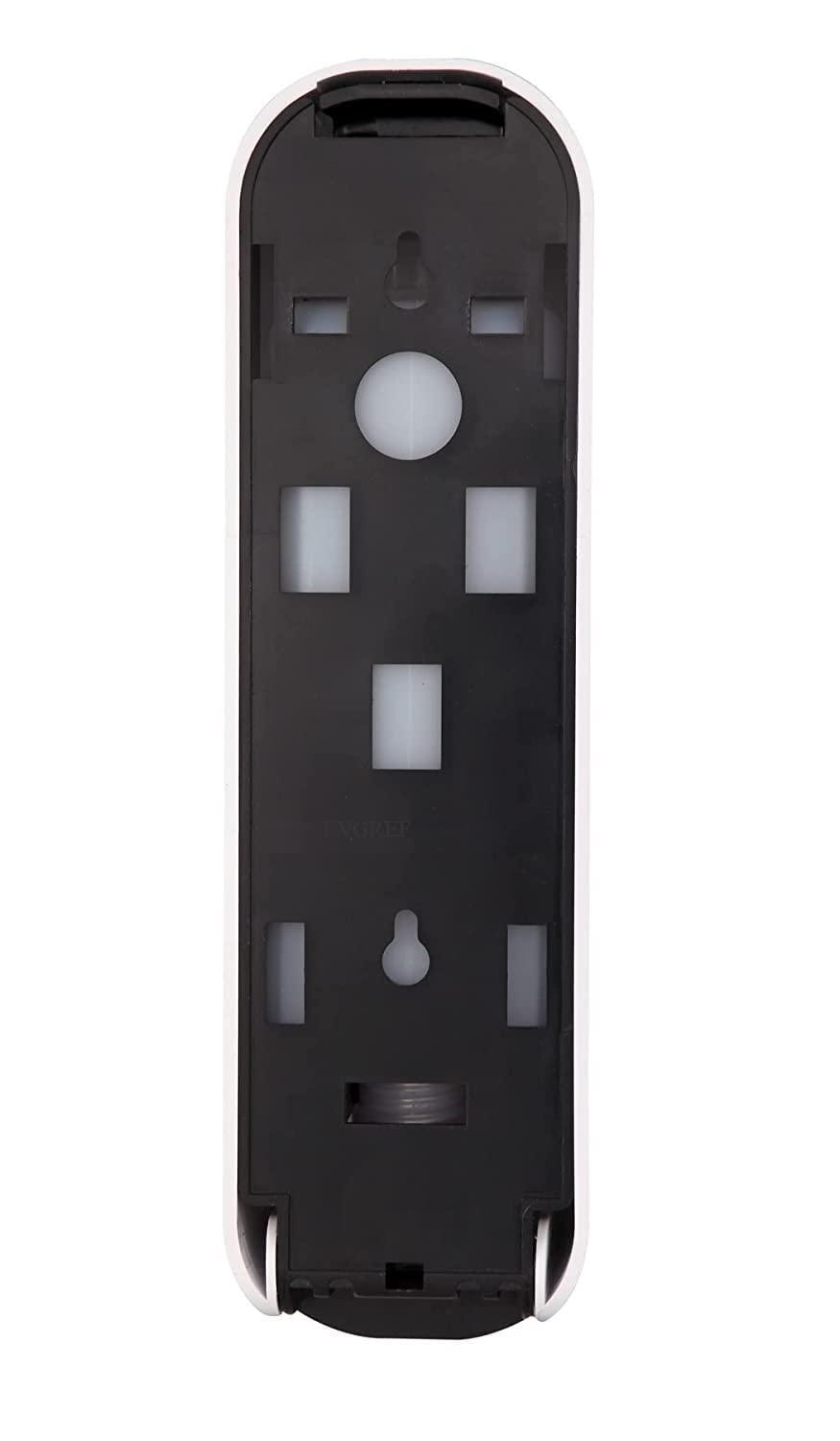 Hozome Mannual Liquid Dispenser