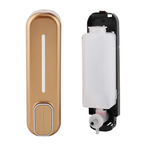 Hozome Mannual Liquid Dispenser