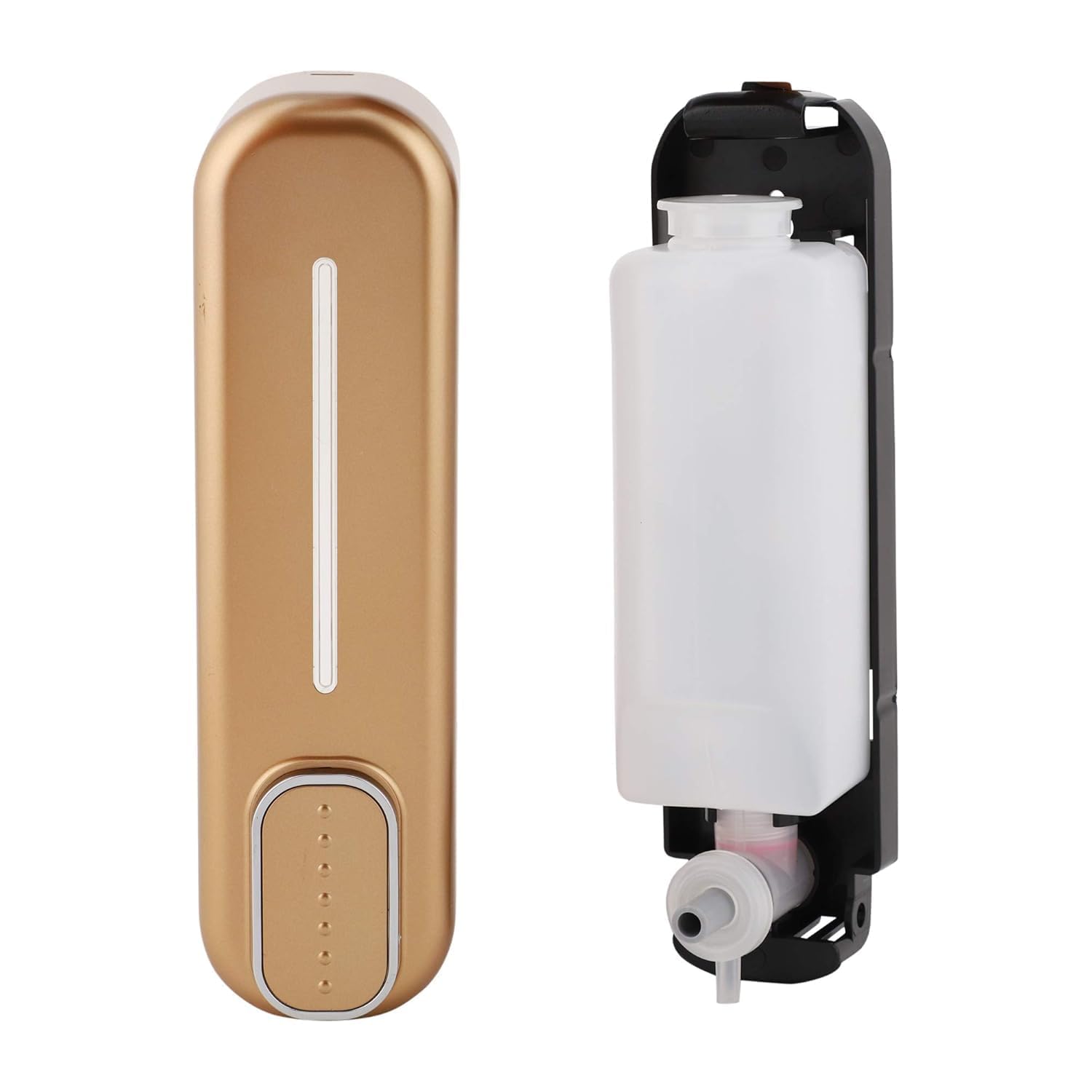 Hozome Mannual Liquid Dispenser