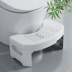 Hozome Foldable Squatty Potty