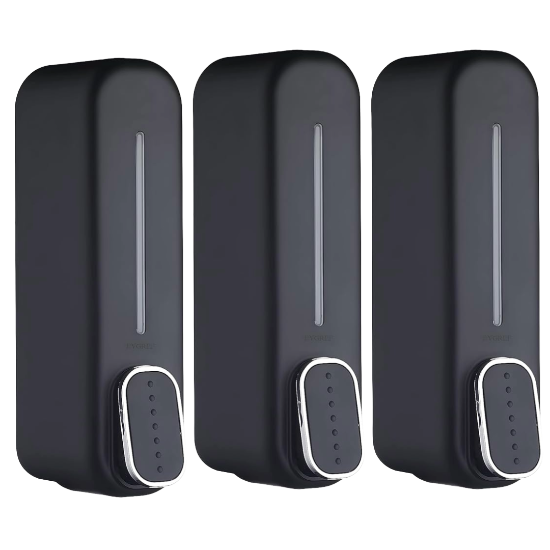 Hozome Mannual Liquid Dispenser