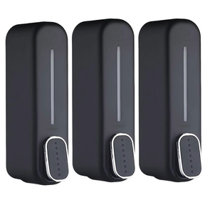 Hozome Mannual Liquid Dispenser