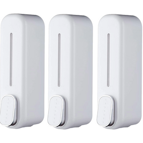 Hozome Mannual Liquid Dispenser