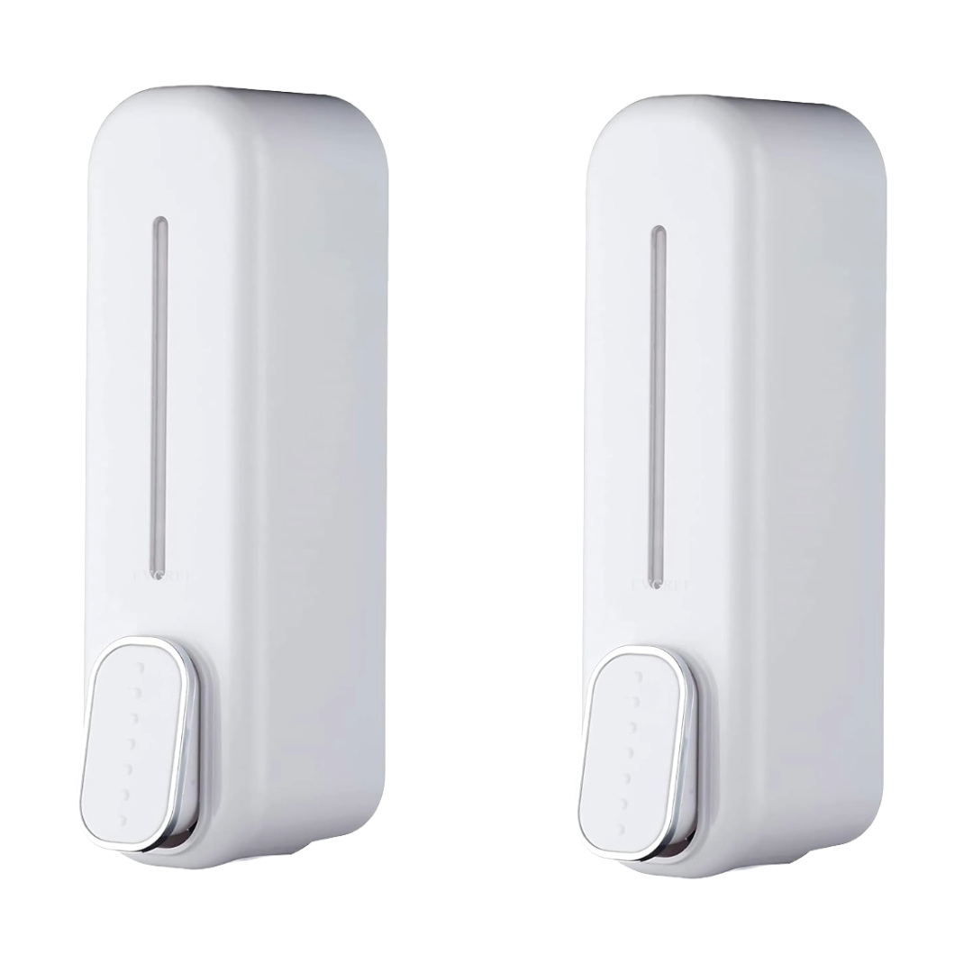 Hozome Mannual Liquid Dispenser