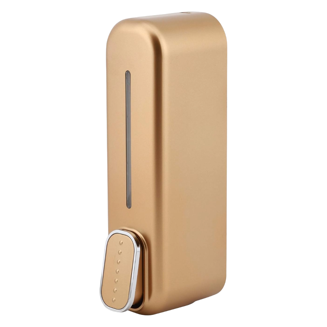 Hozome Mannual Liquid Dispenser