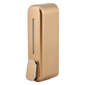 Hozome Mannual Liquid Dispenser