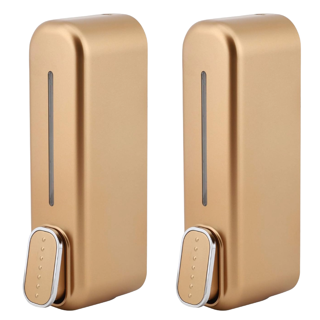 Hozome Mannual Liquid Dispenser