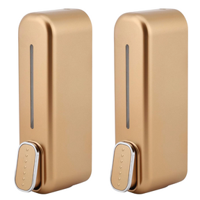 Hozome Mannual Liquid Dispenser