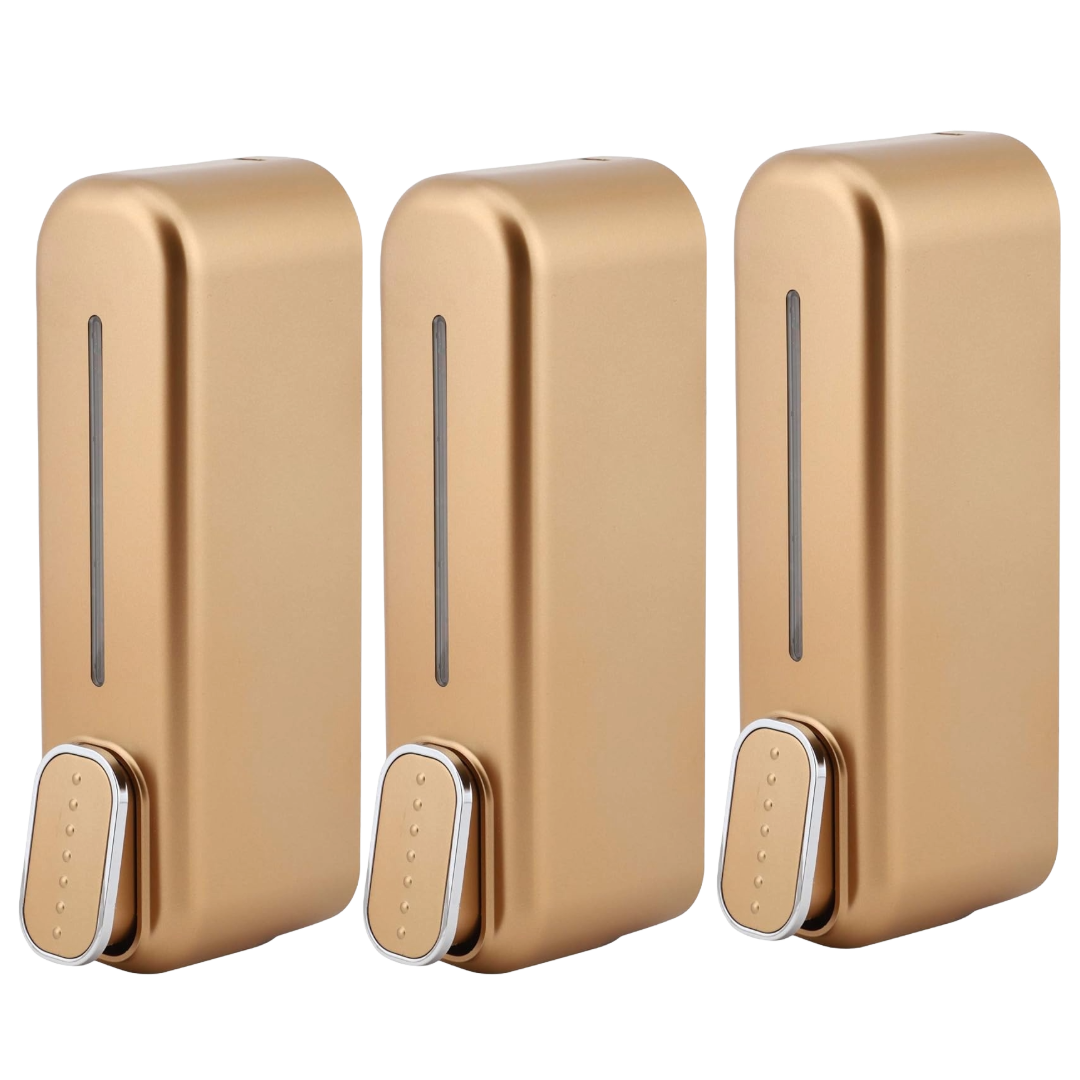 Hozome Mannual Liquid Dispenser