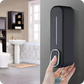 Hozome Mannual Liquid Dispenser