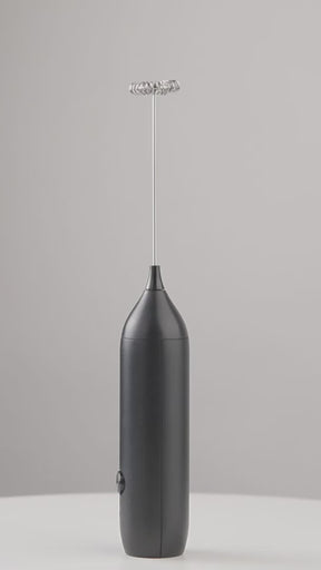 Electric Handheld Frother
